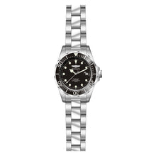 Cargar imagen en el visor de la galería, RELOJ  PARA HOMBRE INVICTA PRO DIVER 17046 - NEGRO