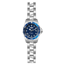 Cargar imagen en el visor de la galería, RELOJ  PARA HOMBRE INVICTA PRO DIVER 17048 - AZUL