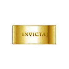 Cargar imagen en el visor de la galería, RELOJ  PARA MUJER INVICTA WILDFLOWER 17065 - ORO