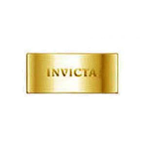 RELOJ  PARA MUJER INVICTA WILDFLOWER 17065 - ORO
