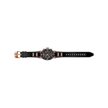 Cargar imagen en el visor de la galería, RELOJ DEPORTIVO PARA HOMBRE INVICTA SPEEDWAY 17201 - NEGRO