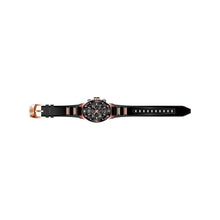 Cargar imagen en el visor de la galería, RELOJ DEPORTIVO PARA HOMBRE INVICTA SPEEDWAY 17201 - NEGRO