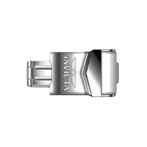 RELOJ  PARA HOMBRE INVICTA AVIATOR 17203 - PLATEADO