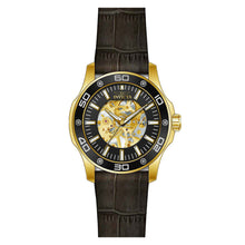 Cargar imagen en el visor de la galería, RELOJ CLÁSICO PARA HOMBRE INVICTA SPECIALTY 17261 - GRIS