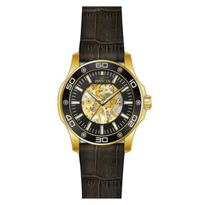 RELOJ CLÁSICO PARA HOMBRE INVICTA SPECIALTY 17261 - GRIS