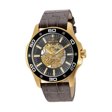 Cargar imagen en el visor de la galería, RELOJ CLÁSICO PARA HOMBRE INVICTA SPECIALTY 17261 - GRIS