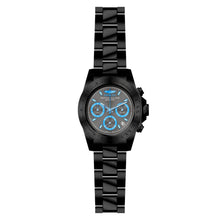 Cargar imagen en el visor de la galería, RELOJ  PARA HOMBRE INVICTA SPEEDWAY 17313 - NEGRO