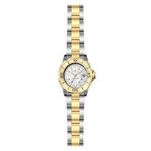 Cargar imagen en el visor de la galería, RELOJ  PARA MUJER INVICTA PRO DIVER 17385 - MULTICOLOR