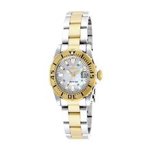 Cargar imagen en el visor de la galería, RELOJ  PARA MUJER INVICTA PRO DIVER 17385 - MULTICOLOR