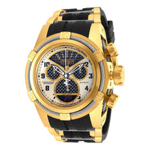 Cargar imagen en el visor de la galería, RELOJ  PARA HOMBRE INVICTA BOLT 16317 - NEGRO