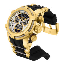 Cargar imagen en el visor de la galería, RELOJ  PARA HOMBRE INVICTA BOLT 16317 - NEGRO