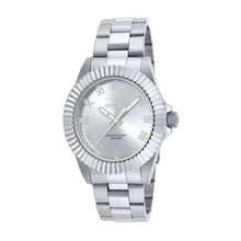 Cargar imagen en el visor de la galería, RELOJ  PARA HOMBRE INVICTA PRO DIVER 16736 - PLATEADO
