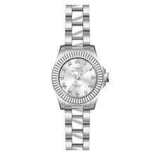 Cargar imagen en el visor de la galería, RELOJ  PARA HOMBRE INVICTA PRO DIVER 16736 - PLATEADO