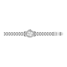 Cargar imagen en el visor de la galería, RELOJ  PARA HOMBRE INVICTA PRO DIVER 16736 - PLATEADO