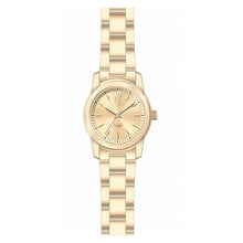 Cargar imagen en el visor de la galería, RELOJ  PARA MUJER INVICTA ANGEL 17421 - ORO ROSA