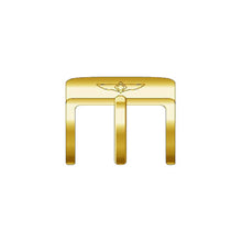 Cargar imagen en el visor de la galería, RELOJ DEPORTIVO PARA MUJER INVICTA ANGEL 17483 - CARBÓN