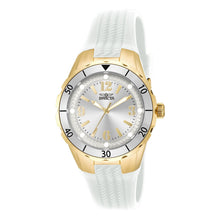 Cargar imagen en el visor de la galería, RELOJ  PARA MUJER INVICTA ANGEL 17484 - BLANCO
