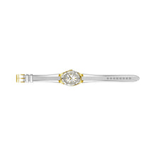 Cargar imagen en el visor de la galería, RELOJ  PARA MUJER INVICTA ANGEL 17484 - BLANCO