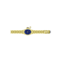 Cargar imagen en el visor de la galería, RELOJ  PARA HOMBRE INVICTA RUSSIAN DIVER 17667 - DORADO