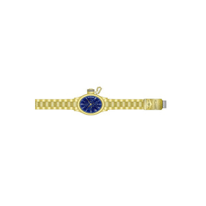 RELOJ  PARA HOMBRE INVICTA RUSSIAN DIVER 17667 - DORADO
