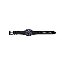 Cargar imagen en el visor de la galería, RELOJ DEPORTIVO PARA HOMBRE INVICTA PRO DIVER 17816 - NEGRO