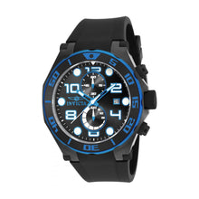 Cargar imagen en el visor de la galería, RELOJ DEPORTIVO PARA HOMBRE INVICTA PRO DIVER 17816 - NEGRO