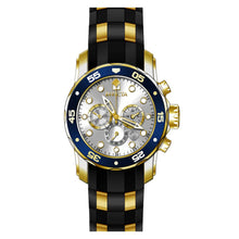 Cargar imagen en el visor de la galería, RELOJ DEPORTIVO PARA HOMBRE INVICTA PRO DIVER 17880 - PLATA