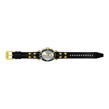 Cargar imagen en el visor de la galería, RELOJ DEPORTIVO PARA HOMBRE INVICTA PRO DIVER 17880 - PLATA