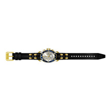 Cargar imagen en el visor de la galería, RELOJ DEPORTIVO PARA HOMBRE INVICTA PRO DIVER 17880 - PLATA