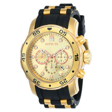 Cargar imagen en el visor de la galería, RELOJ  PARA HOMBRE INVICTA PRO DIVER 17884 - MULTICOLOR