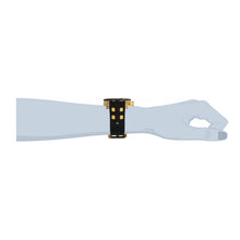 Cargar imagen en el visor de la galería, RELOJ  PARA HOMBRE INVICTA PRO DIVER 17886 - ORO NEGRO