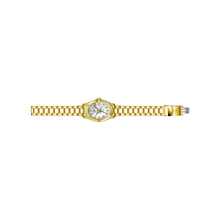 Cargar imagen en el visor de la galería, RELOJ  PARA MUJER INVICTA PRO DIVER 18324 - ORO