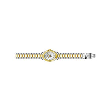 Cargar imagen en el visor de la galería, RELOJ  PARA MUJER INVICTA PRO DIVER 18326 - ORO, ACERO