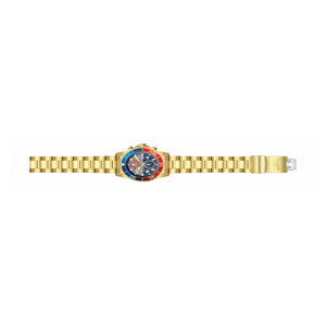 RELOJ  PARA HOMBRE INVICTA PRO DIVER 18519 - DORADO