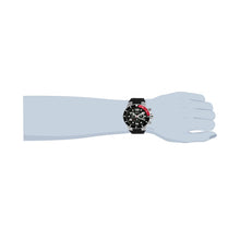 Cargar imagen en el visor de la galería, RELOJ DEPORTIVO PARA HOMBRE INVICTA PRO DIVER 18737 - NEGRO
