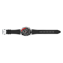 Cargar imagen en el visor de la galería, RELOJ DEPORTIVO PARA HOMBRE INVICTA PRO DIVER 18737 - NEGRO