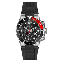 Cargar imagen en el visor de la galería, RELOJ DEPORTIVO PARA HOMBRE INVICTA PRO DIVER 18737 - NEGRO