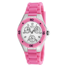 Cargar imagen en el visor de la galería, RELOJ DEPORTIVO PARA MUJER INVICTA ANGEL 18791 - ROSA