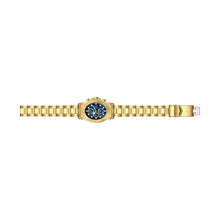 Cargar imagen en el visor de la galería, RELOJ  PARA HOMBRE INVICTA PRO DIVER 19157 - DORADO