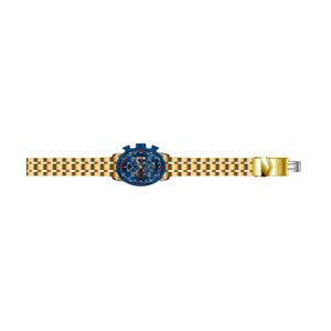 RELOJ  PARA HOMBRE INVICTA AVIATOR 19173 - ORO