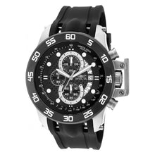 Cargar imagen en el visor de la galería, RELOJ  PARA HOMBRE INVICTA I-FORCE 19251 - NEGRO