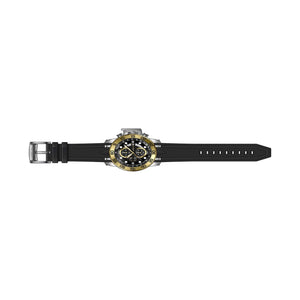 RELOJ  PARA HOMBRE INVICTA I-FORCE 19253 - NEGRO