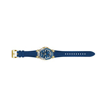 Cargar imagen en el visor de la galería, RELOJ DEPORTIVO PARA HOMBRE INVICTA AVIATOR 19270 - AZUL