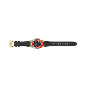 RELOJ DEPORTIVO PARA HOMBRE INVICTA AVIATOR 19271 - NEGRO