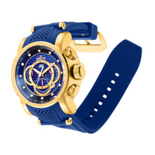 Cargar imagen en el visor de la galería, RELOJ DEPORTIVO PARA HOMBRE INVICTA S1 RALLY 19330 - AZUL