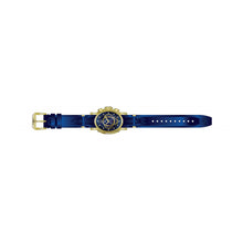 Cargar imagen en el visor de la galería, RELOJ DEPORTIVO PARA HOMBRE INVICTA S1 RALLY 19330 - AZUL