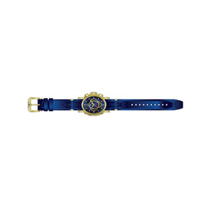 RELOJ DEPORTIVO PARA HOMBRE INVICTA S1 RALLY 19330 - AZUL