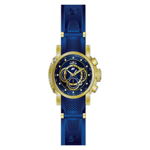 Cargar imagen en el visor de la galería, RELOJ DEPORTIVO PARA HOMBRE INVICTA S1 RALLY 19330 - AZUL