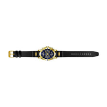 Cargar imagen en el visor de la galería, RELOJ DEPORTIVO PARA HOMBRE INVICTA I-FORCE 19659 - AZUL