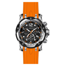 Cargar imagen en el visor de la galería, RELOJ DEPORTIVO PARA HOMBRE INVICTA SPEEDWAY 20072 - NARANJA